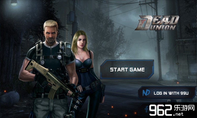 �������˽�ҳ�Ʊ���ް�v1.9.1.5897��ͼ3