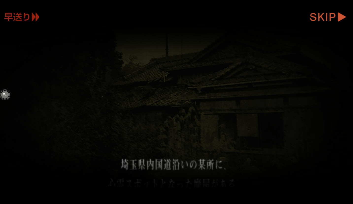 ���ݵ�С���뺺����ֲ�v1.0��ͼ1