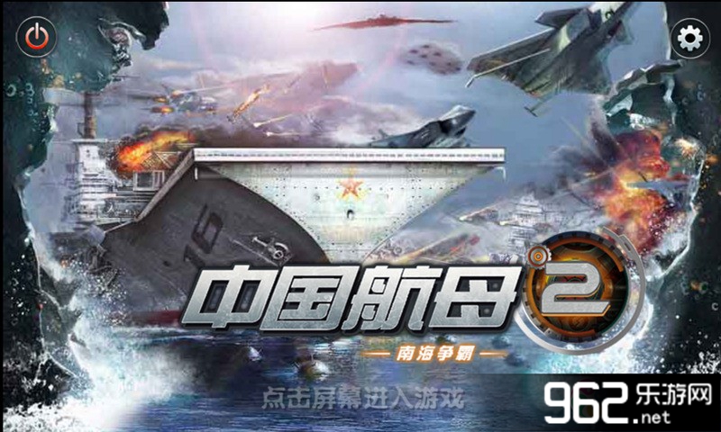 �й���ĸ2���Ϻ������ڹ���Ѱ�v1.0.1��ͼ1