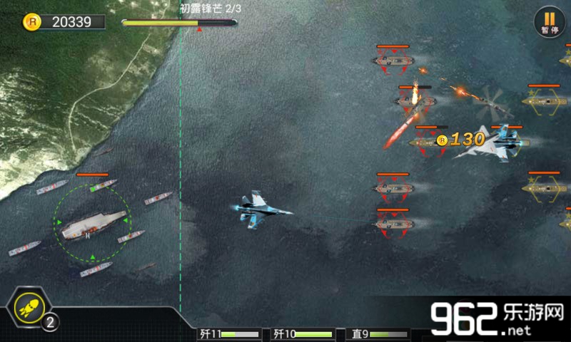 �й���ĸ2���Ϻ������ڹ���Ѱ�v1.0.1��ͼ3