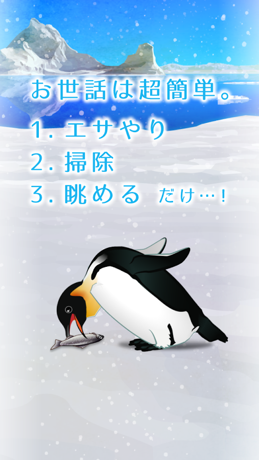 ����ϵ���ɣ���� �������ͼ1