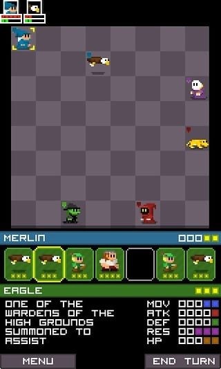 ������ʦ���İ�v1.0��ͼ1