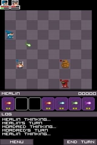 ������ʦ���İ�v1.0��ͼ2