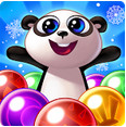 Panda Pop�ִ����������İ�