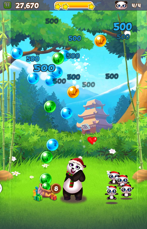 Panda Pop�ִ����������İ�v3.6��ͼ4