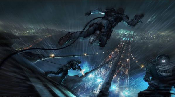 �ʺ����ţ�Χ��Uplay���޸������� Lingon��v1.0��ͼ0