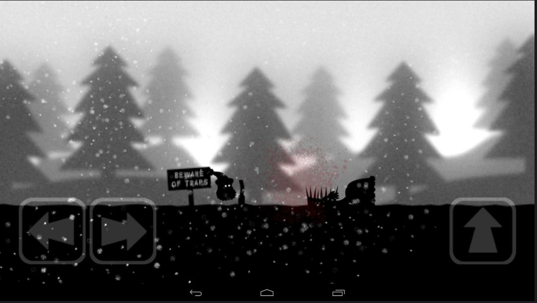 ���߾�(Crimbo)��׿�����ͼ0