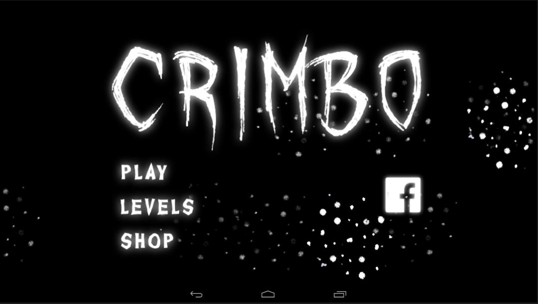 ���߾�(Crimbo)��׿�����ͼ3