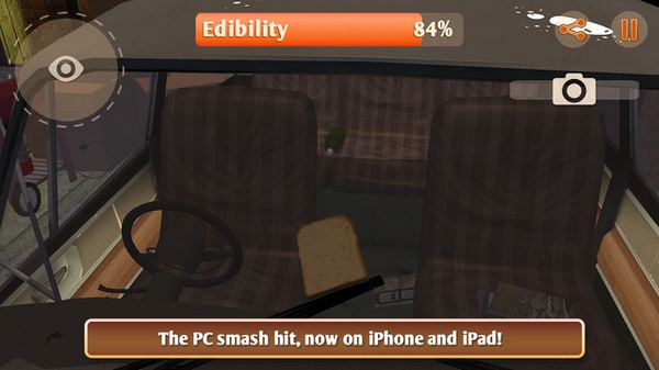 ���������׿��v1.6.0��ͼ2