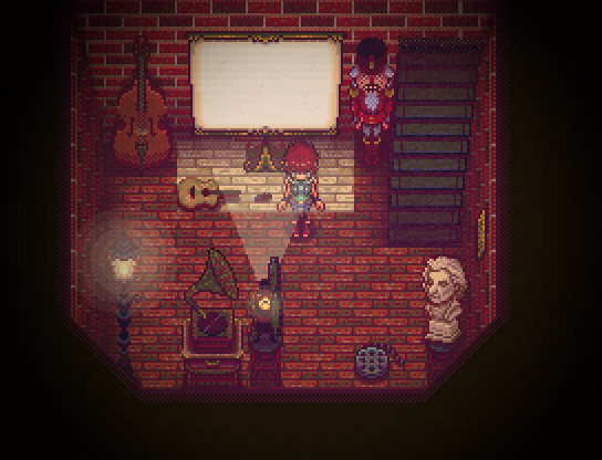 ����è�Ĵ�ԽӢ���ƽ���ͼ0