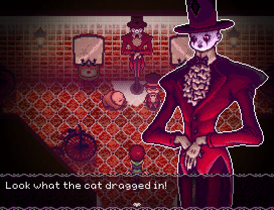 ����è�Ĵ�ԽӢ���ƽ���ͼ1