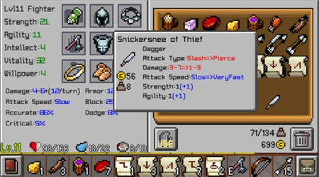 ���������ֻ���Ϸv1.0.4��ͼ1
