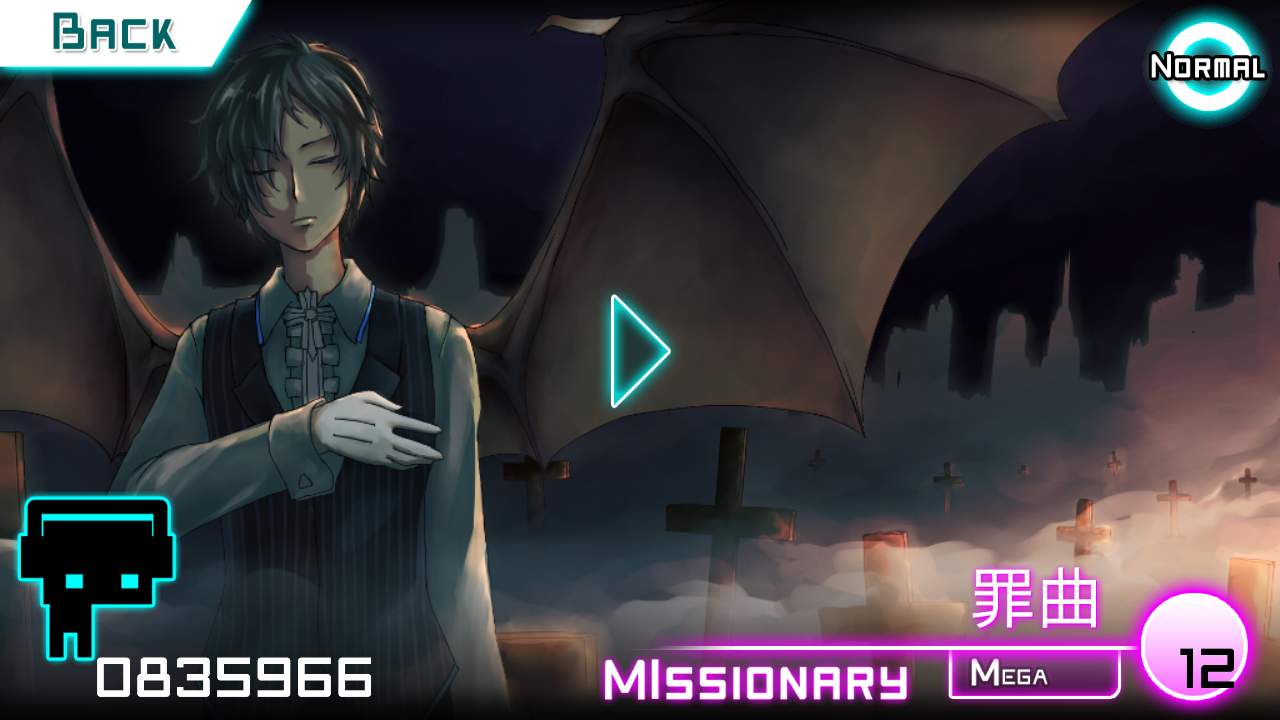 �Ź⶯�и���ȫ������v2.5.0��ͼ1