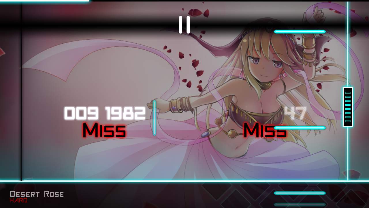�Ź⶯�и���ȫ������v2.5.0��ͼ3