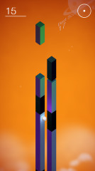 UP!�������ֻ���Ϸ(Ű����ս)v1.1��ͼ0