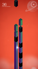 UP!�������ֻ���Ϸ(Ű����ս)v1.1��ͼ1
