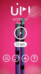 UP!�������ֻ���Ϸ(Ű����ս)v1.1��ͼ3