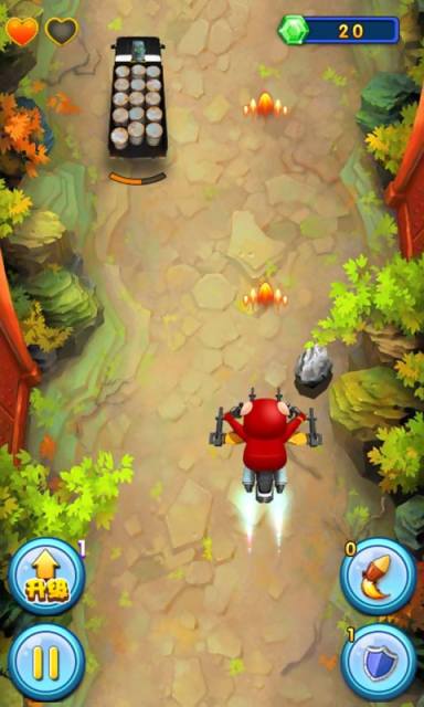 �ٱ�������2�޵а�������v1.0.1��ͼ0