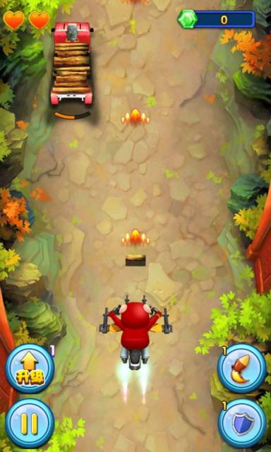 �ٱ�������2�޵а�������v1.0.1��ͼ3