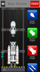����ְ�׿��v1.4.5��ͼ0