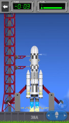 ����ְ�׿��v1.4.5��ͼ3