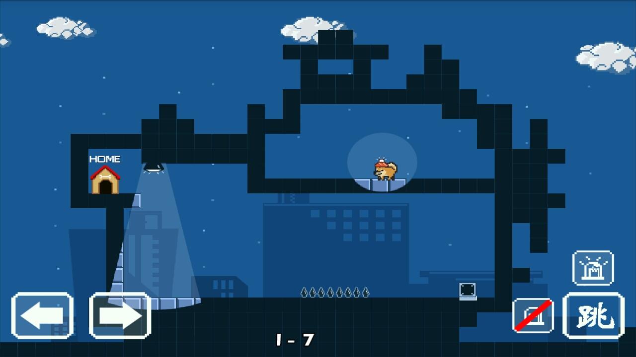�����ؼ�����v1.6.8��ͼ0