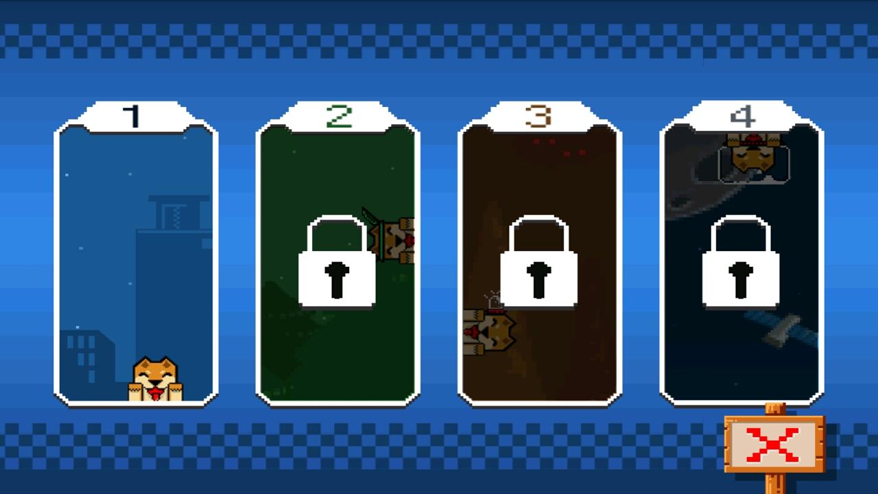 �����ؼ�����v1.6.8��ͼ2