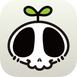 ����app
