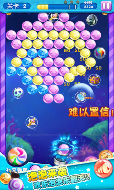 �����������޸İ��ͼ1