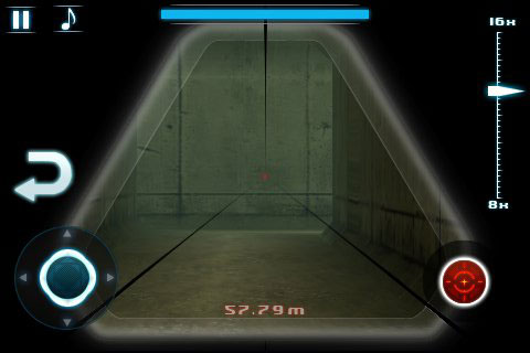 ����������ǲ�Ӱ�׿��v1.0.1��ͼ3