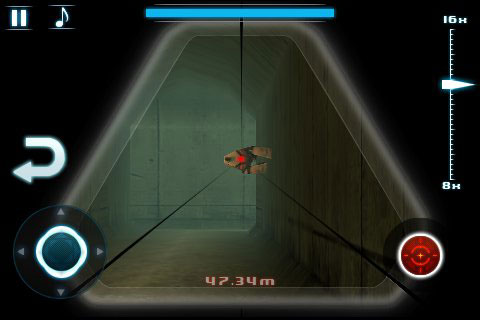 ����������ǲ�Ӱ�׿��v1.0.1��ͼ2