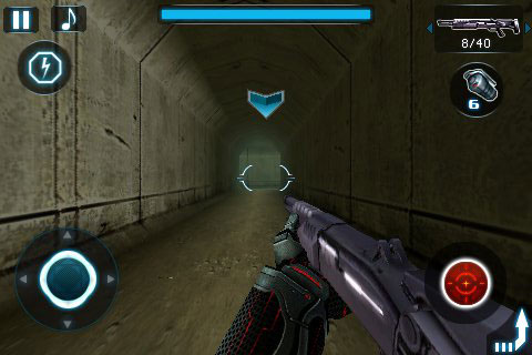 ����������ǲ�Ӱ�׿��v1.0.1��ͼ1