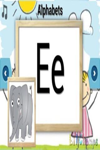 ѧϰ�������ν�ͼ3