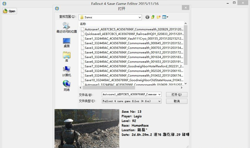 ����4F4SGE���͵��빤��