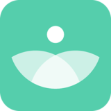 ��������ѧ԰app