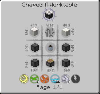 �ҵ�����1.7.10����ʱ��4NEI�����ͼ3