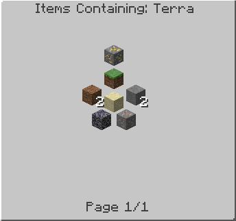 �ҵ�����1.7.10����ʱ��4NEI�����ͼ1