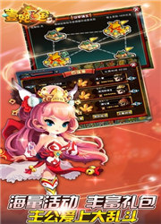 һ�������ٷ���v1.0.0��ͼ1