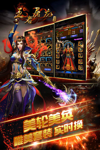 ���������ٷ���v1.5.0��ͼ1