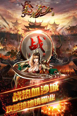 ���������ٷ���v1.5.0��ͼ4