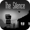 �ž����� The Silence ��׿��