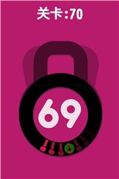 ����֮��v1.3.5��ͼ1