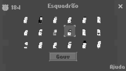 ʧ�����ΰ�׿�涯��ð��v1.0.4��ͼ4