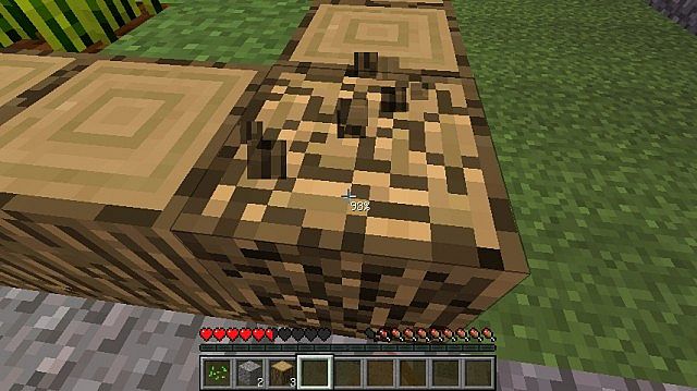 �ҵ�����1.7.10������mod