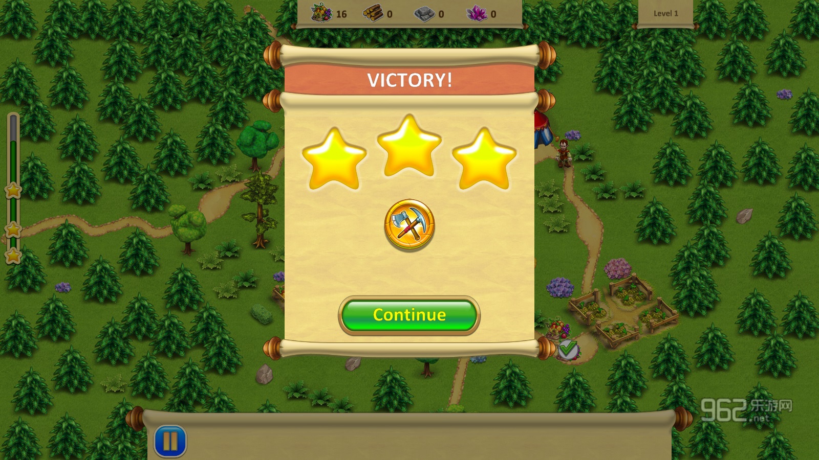 ��԰٪��2Ӣ���ƽ���ͼ4