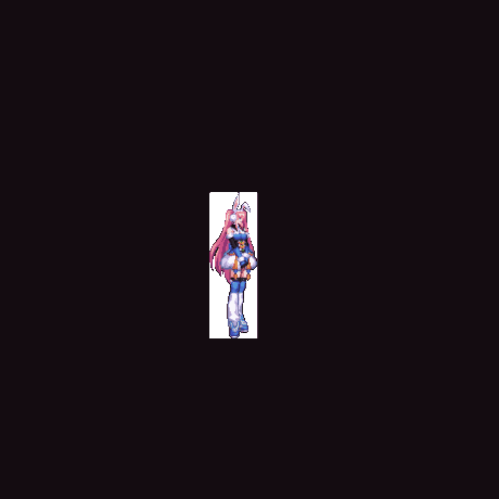 С���ͱ���2015��DNF����������