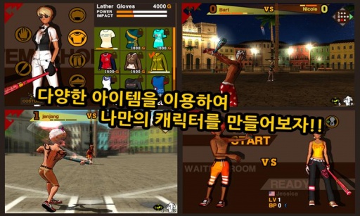 FB(��ͷ����)v1.5.68��ͼ3