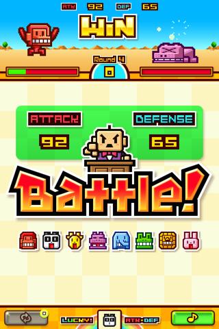 ZOOKEEPER(����԰����ս)v2.9.3��ͼ3