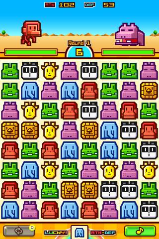 ZOOKEEPER(����԰����ս)v2.9.3��ͼ2
