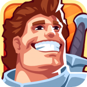 Need a Hero(׳ʿ����)